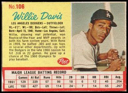 62P 106 Willie Davis.jpg